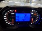 2021 POLARIS RANGER XP 1000 NORTHSTAR ULTIMATE for sale at Copart IA - DAVENPORT