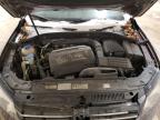 2014 Volkswagen Passat S იყიდება Ham Lake-ში, MN - Front End