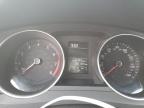 Portland, OR에서 판매 중인 2016 Volkswagen Jetta S - Front End