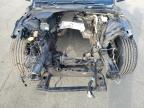 2014 Chevrolet Ss  for Sale in Martinez, CA - Vandalism