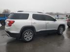 2020 Gmc Acadia Slt zu verkaufen in Glassboro, NJ - Front End