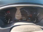 2016 Cadillac Srx  for Sale in Houston, TX - Front End