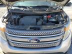2013 Ford Explorer  for Sale in Prairie Grove, AR - Rear End
