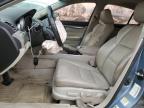 2010 Acura Tl  en Venta en Spartanburg, SC - Front End