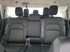 Ellenwood, GA에서 판매 중인 2023 Nissan Pathfinder Sv - Front End