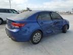2019 Kia Rio S for Sale in Apopka, FL - Side