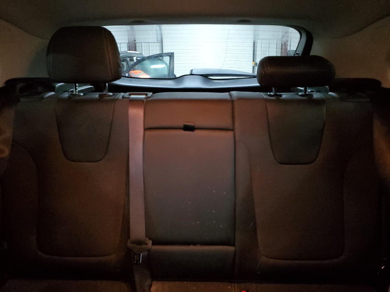 2021 Buick Encore - Image 10
