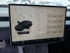 2024 Tesla Model 3  for Sale in Woodhaven, MI - Side