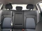 Exeter, RI에서 판매 중인 2016 Kia Sportage Lx - Side