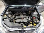 2014 Subaru Outback 2.5I Limited продається в Billings, MT - Rear End
