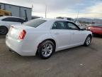 Las Vegas, NV에서 판매 중인 2015 Chrysler 300 Limited - Front End