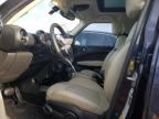 2015 Mini Cooper S Countryman للبيع في Haslet، TX - Front End