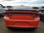 2017 Dodge Charger R/T 392 en Venta en Albuquerque, NM - Front End