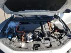 2023 Honda Accord Hybrid Sport for Sale in Brookhaven, NY - Rear End