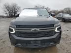 2022 Chevrolet Suburban C1500 Rst იყიდება Baltimore-ში, MD - Rear End