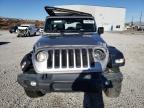 2019 Jeep Wrangler Unlimited Sport for Sale in Reno, NV - Rollover