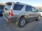 2004 Toyota 4Runner Sr5 на продаже в Mentone, CA - Mechanical