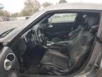 2011 Nissan 370Z Base للبيع في Van Nuys، CA - Front End