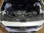 2019 Mazda Cx-5 Touring იყიდება Tanner-ში, AL - Front End