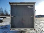 2020 Lgs Trailer for Sale in Davison, MI - Side