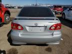 2008 Toyota Corolla Ce for Sale in Tucson, AZ - Front End