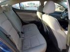 2018 Hyundai Elantra Se de vânzare în Baltimore, MD - Front End