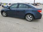 2015 Chevrolet Cruze Lt for Sale in Grand Prairie, TX - Mechanical