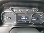 2021 Gmc Sierra K1500 Elevation for Sale in Fresno, CA - Minor Dent/Scratches