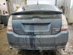 2008 Toyota Prius  for Sale in Lyman, ME - Minor Dent/Scratches