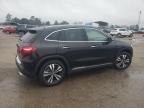 2025 Mercedes-Benz Gla 250 იყიდება Newton-ში, AL - Side