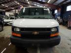 2017 Chevrolet Express G2500 for Sale in East Granby, CT - Minor Dent/Scratches
