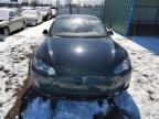 2015 Tesla Model S P90D zu verkaufen in Colorado Springs, CO - Front End