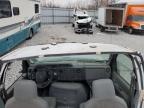 2018 Ford Econoline E350 Super Duty Cutaway Van на продаже в Greenwood, NE - All Over