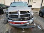 2003 Dodge Ram 1500 St იყიდება Louisville-ში, KY - Front End
