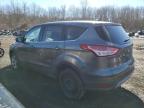 East Granby, CT에서 판매 중인 2014 Ford Escape Se - Minor Dent/Scratches