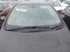 2015 NISSAN NOTE ACENT for sale at Copart SANDY