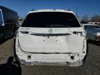 Colton, CA에서 판매 중인 2021 Mercedes-Benz Gle 350 - Rear End