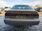 1999 Toyota Camry Le იყიდება Colorado Springs-ში, CO - Front End