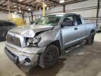 2007 Toyota Tundra Double Cab Sr5 за продажба в Jacksonville, FL - All Over