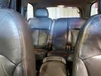 2003 Chevrolet Trailblazer  for Sale in Byron, GA - Front End