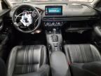 2023 Honda Hr-V Exl იყიდება Lansing-ში, MI - Front End