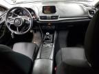 2017 Mazda 3 Sport იყიდება Mocksville-ში, NC - Front End