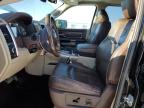 Bismarck, ND에서 판매 중인 2013 Ram 1500 Longhorn - All Over