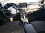 2023 Kia Forte Lx for Sale in Kapolei, HI - Front End