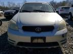 2003 Toyota Corolla Matrix Xr na sprzedaż w Waldorf, MD - Mechanical