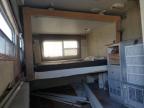 2004 Outback Travel Trl for Sale in Nampa, ID - Front End