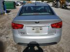 2010 Kia Forte Lx en Venta en Charles City, VA - Front End