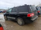 Lansing, MI에서 판매 중인 2013 Lincoln Navigator  - Front End