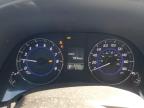 2016 Infiniti Qx70  de vânzare în Pennsburg, PA - Front End