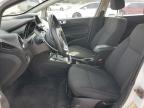 2016 Ford Fiesta Se for Sale in Lebanon, TN - Front End